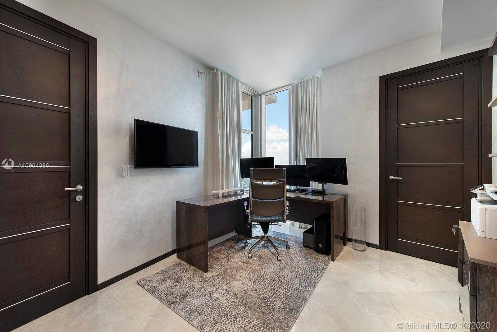 Small Image of 18201 COLLINS AVE #3704, Sunny Isles Beach Number 40