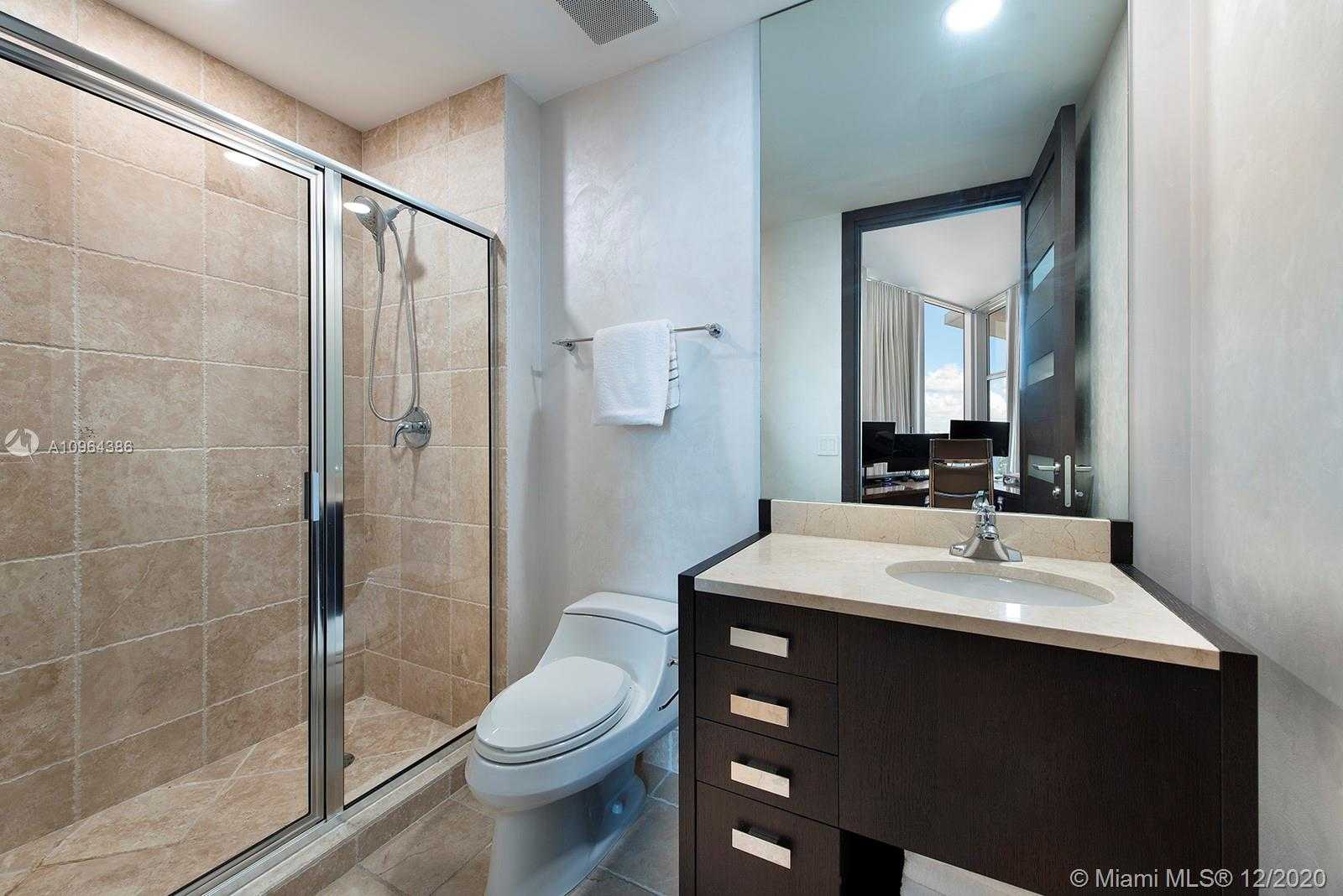 Small Image of 18201 COLLINS AVE #3704, Sunny Isles Beach Number 41