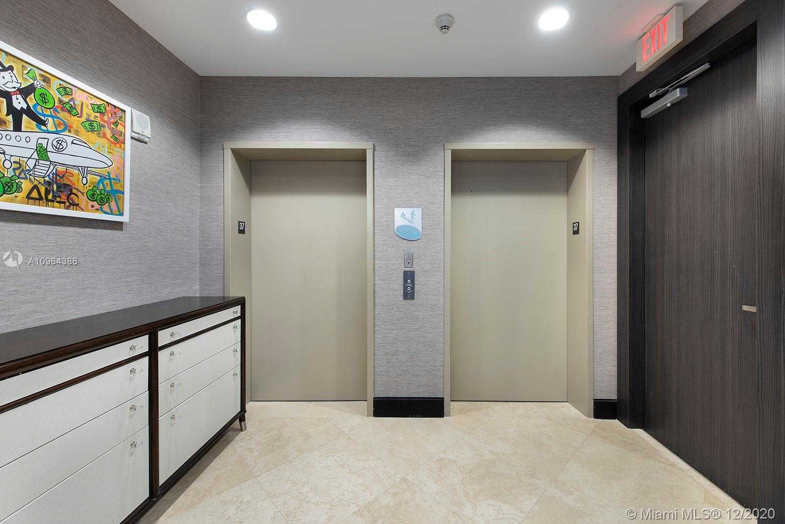 Small Image of 18201 COLLINS AVE #3704, Sunny Isles Beach Number 42