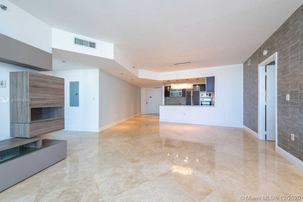 Small Image of 400 ALTON RD #PH2509, Miami Beach Number 10