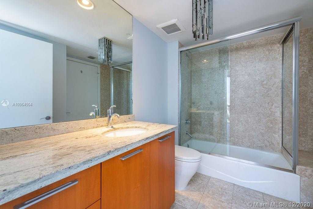 Small Image of 400 ALTON RD #PH2509, Miami Beach Number 11