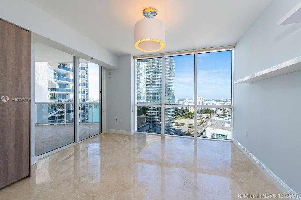 Small Image of 400 ALTON RD #PH2509, Miami Beach Number 12
