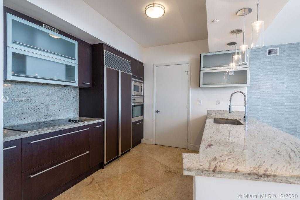 Small Image of 400 ALTON RD #PH2509, Miami Beach Number 2