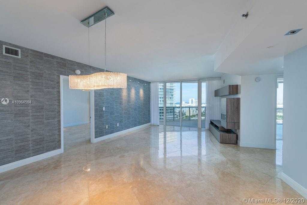 Small Image of 400 ALTON RD #PH2509, Miami Beach Number 4