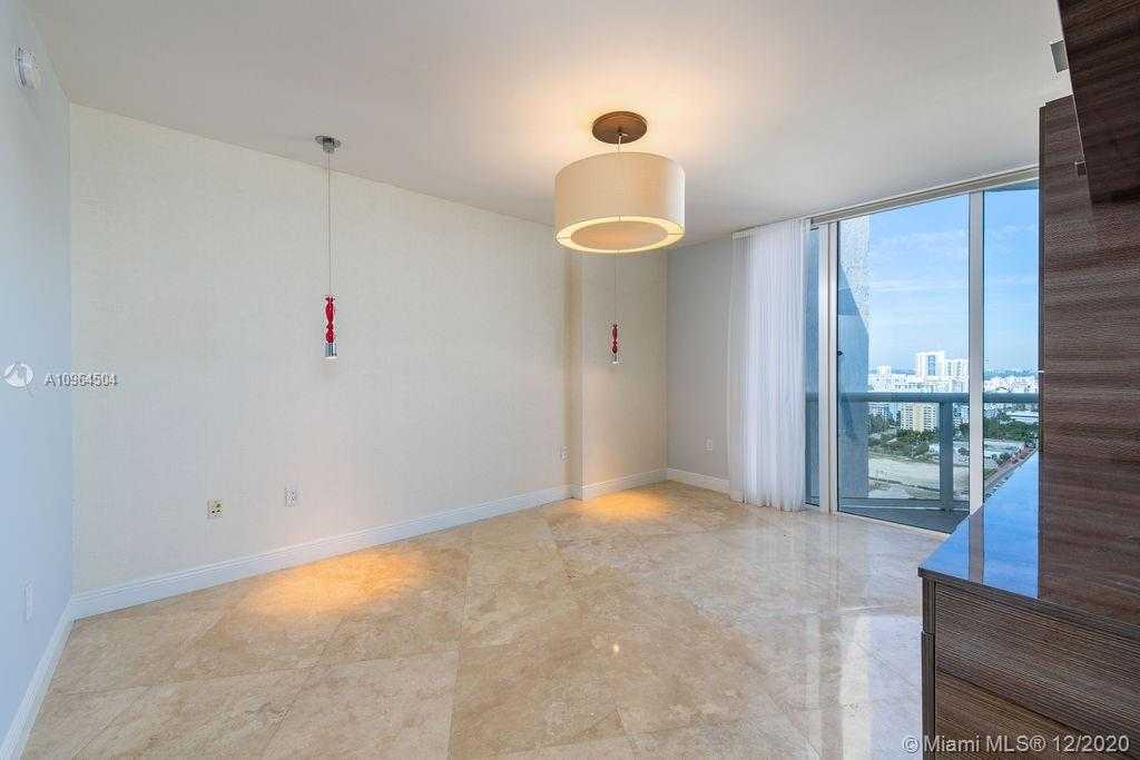 Small Image of 400 ALTON RD #PH2509, Miami Beach Number 6