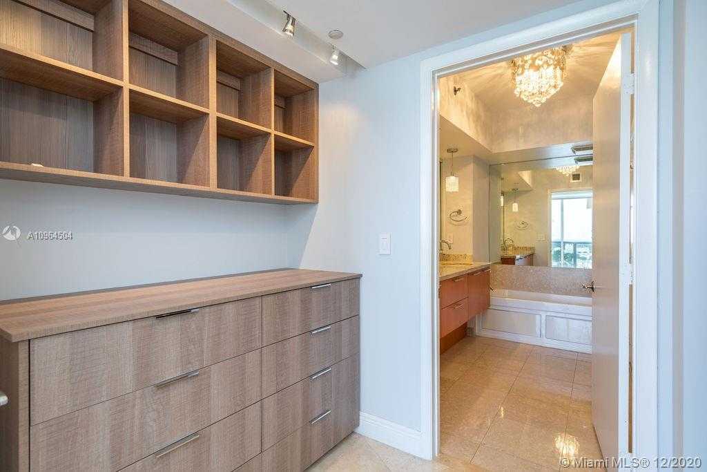 Small Image of 400 ALTON RD #PH2509, Miami Beach Number 8