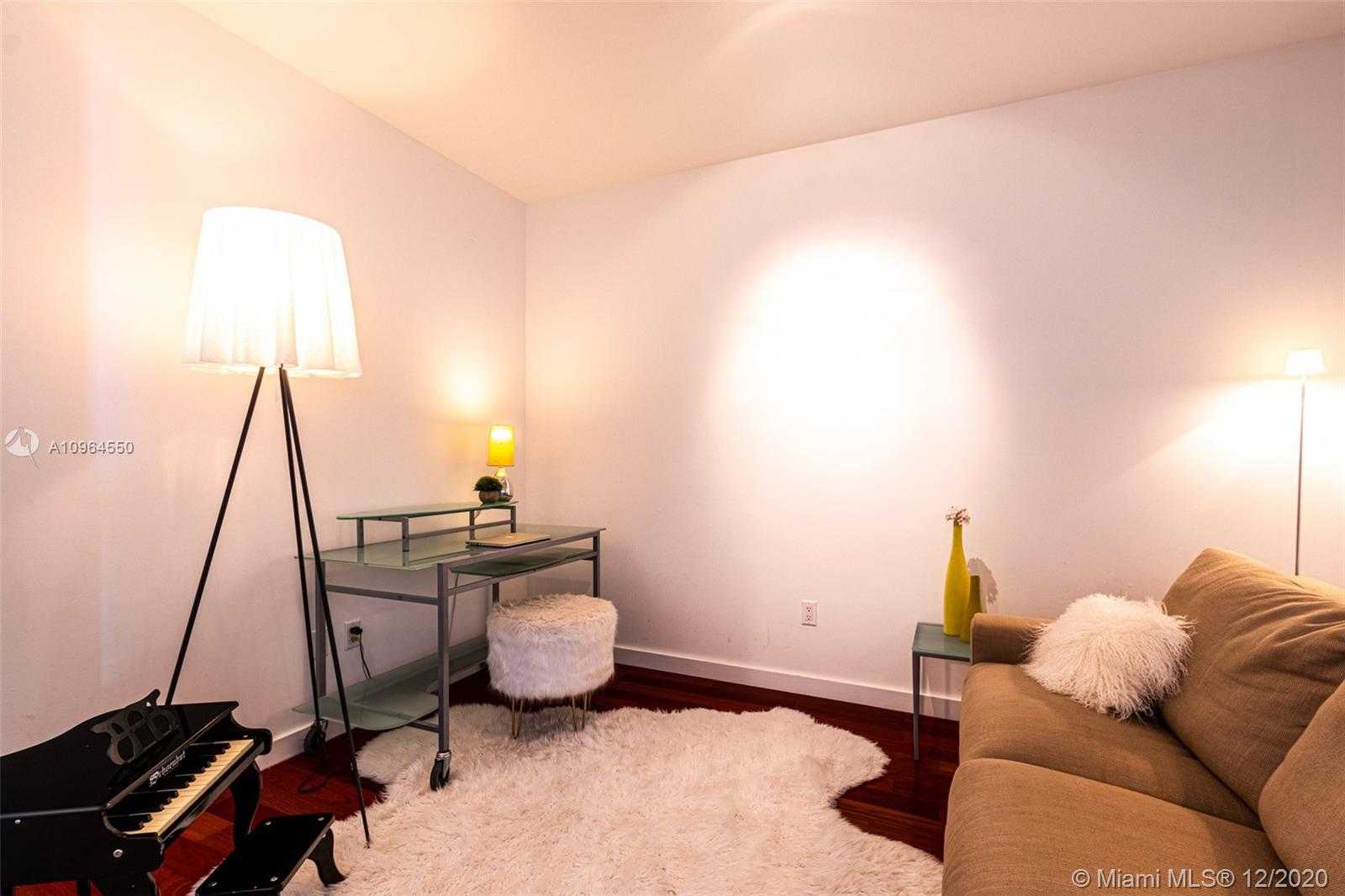 Small Image of 1331 BRICKELL BAY DR #2503, Miami Number 10