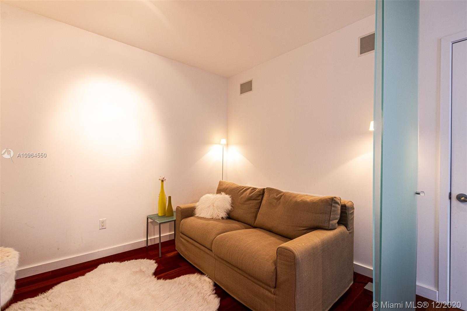 Small Image of 1331 BRICKELL BAY DR #2503, Miami Number 11