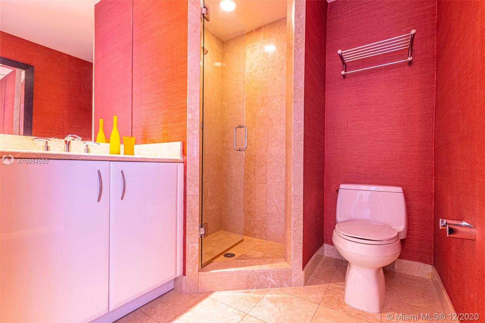Small Image of 1331 BRICKELL BAY DR #2503, Miami Number 12