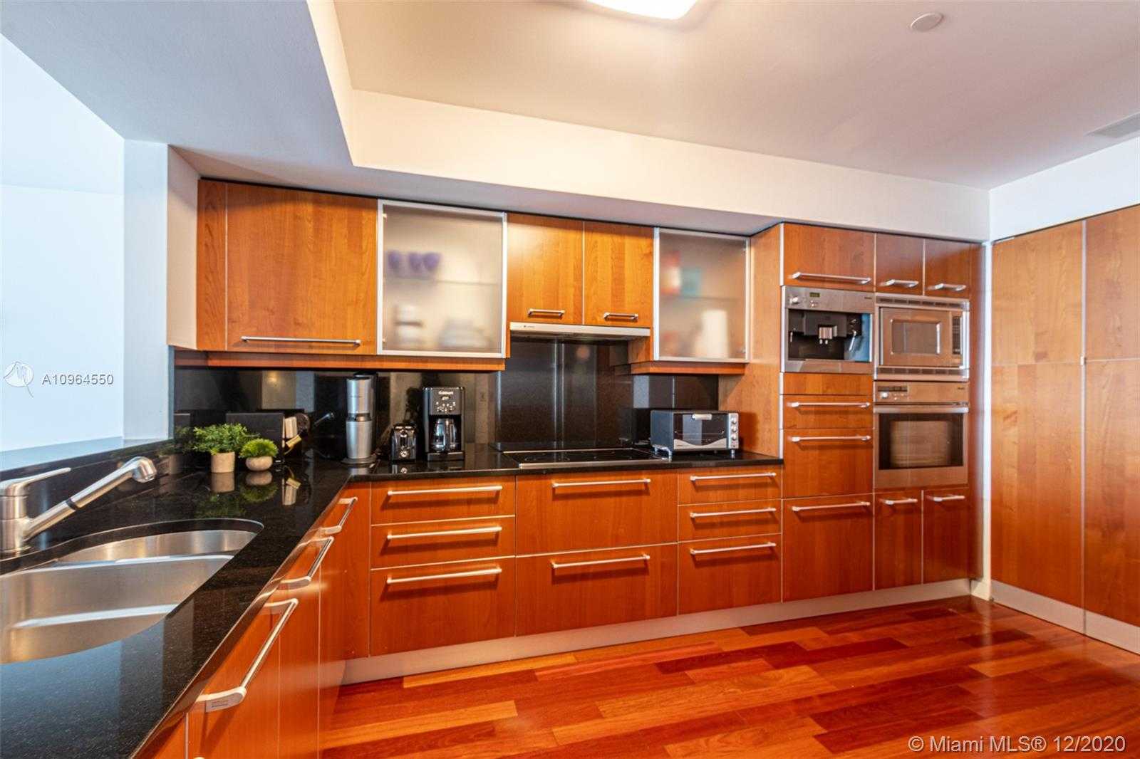 Small Image of 1331 BRICKELL BAY DR #2503, Miami Number 13