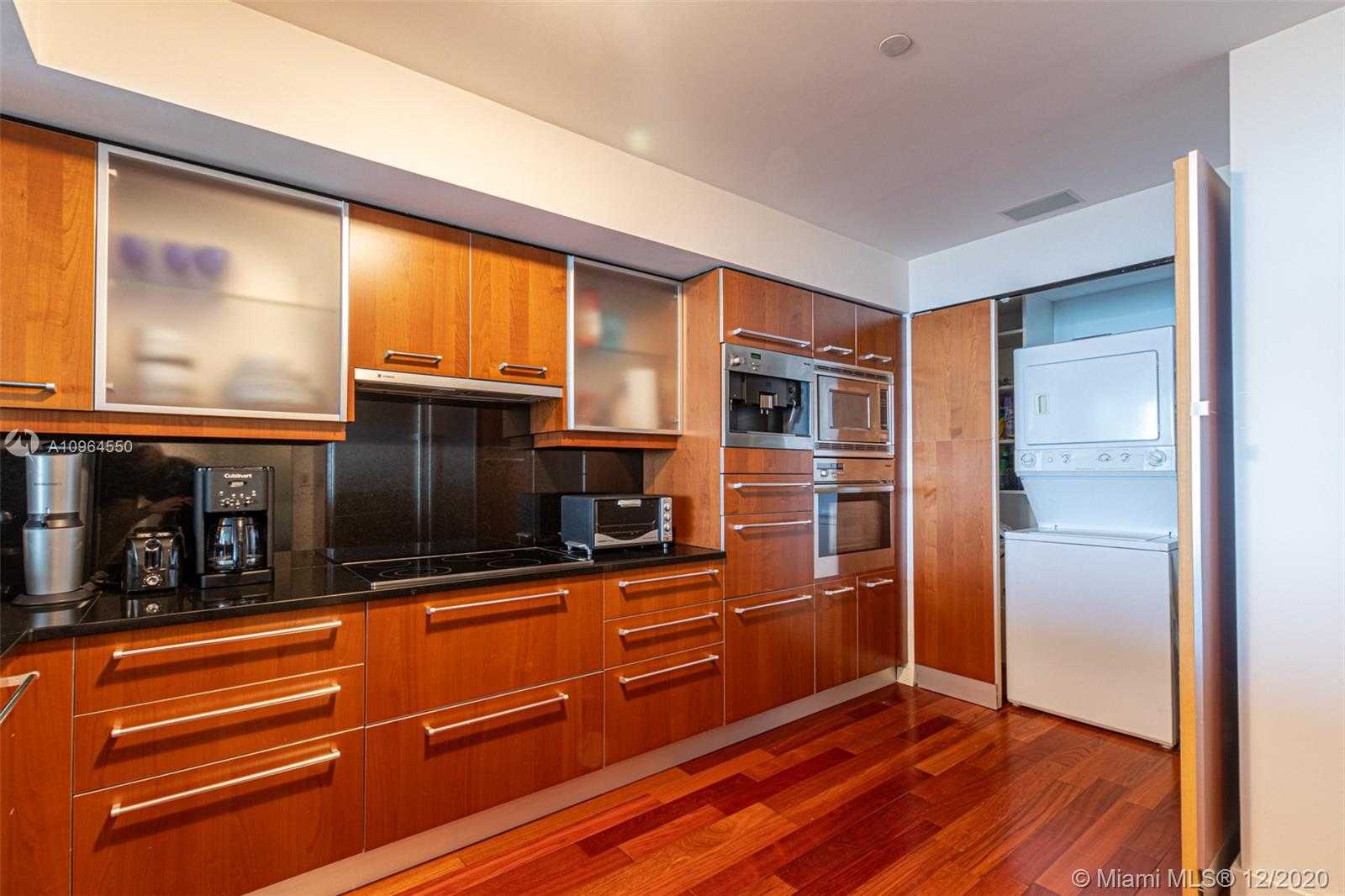 Small Image of 1331 BRICKELL BAY DR #2503, Miami Number 14