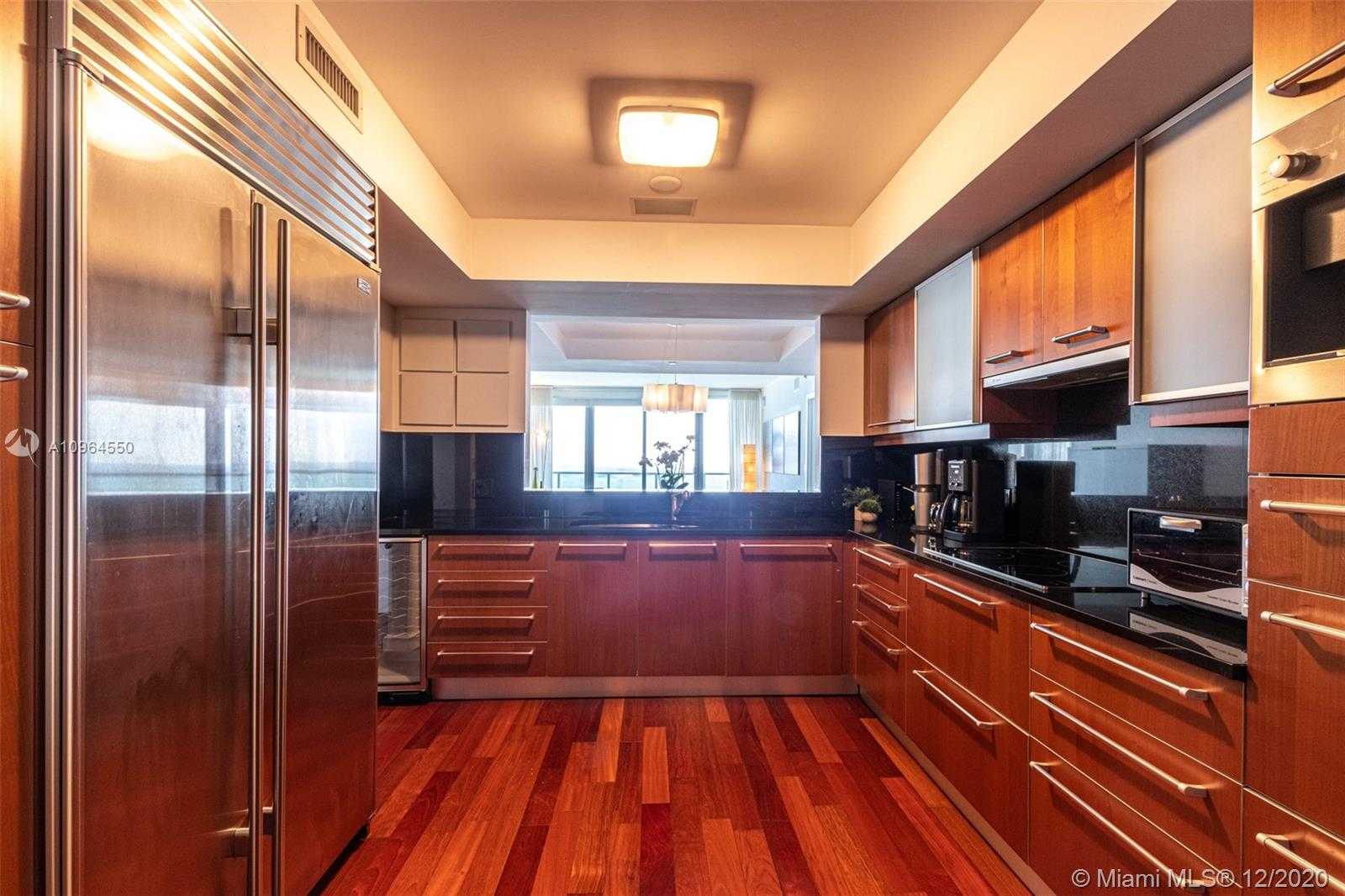 Small Image of 1331 BRICKELL BAY DR #2503, Miami Number 15