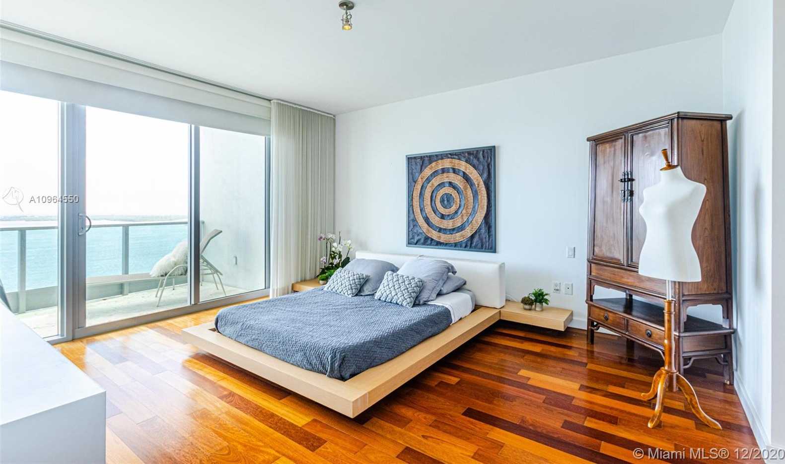 Small Image of 1331 BRICKELL BAY DR #2503, Miami Number 16