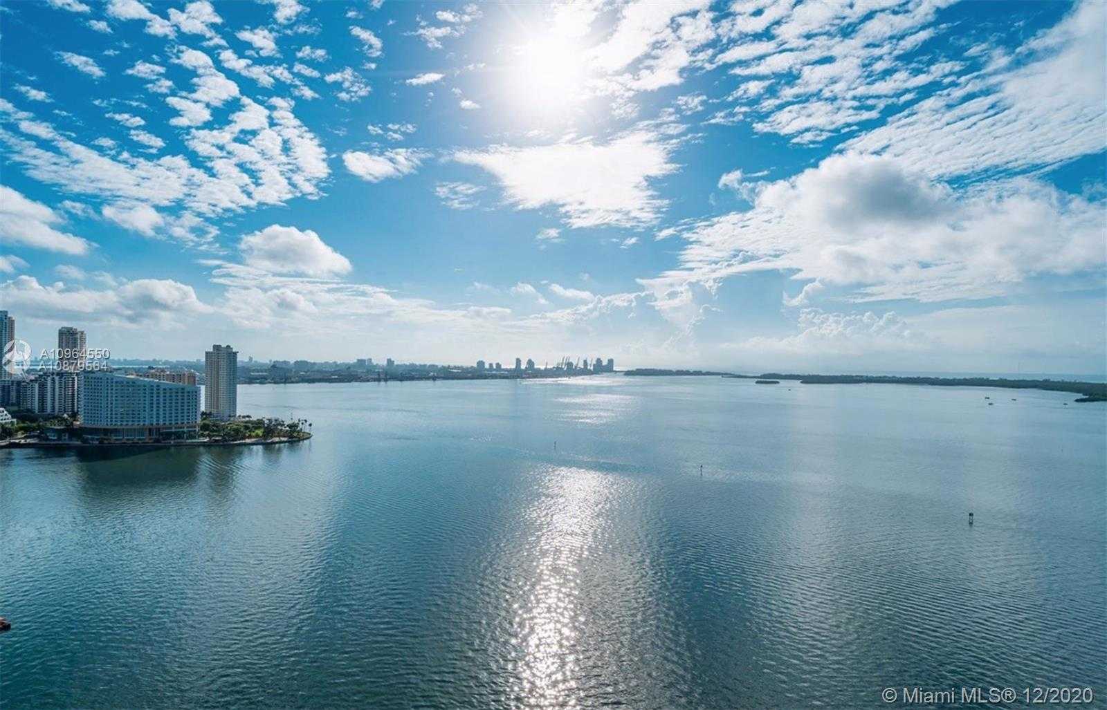 Small Image of 1331 BRICKELL BAY DR #2503, Miami Number 2
