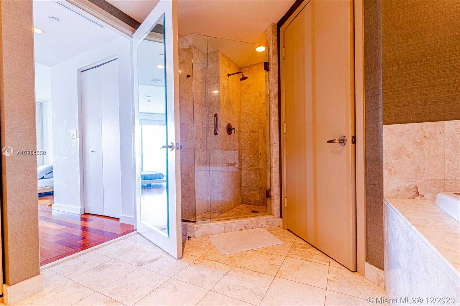 Small Image of 1331 BRICKELL BAY DR #2503, Miami Number 20