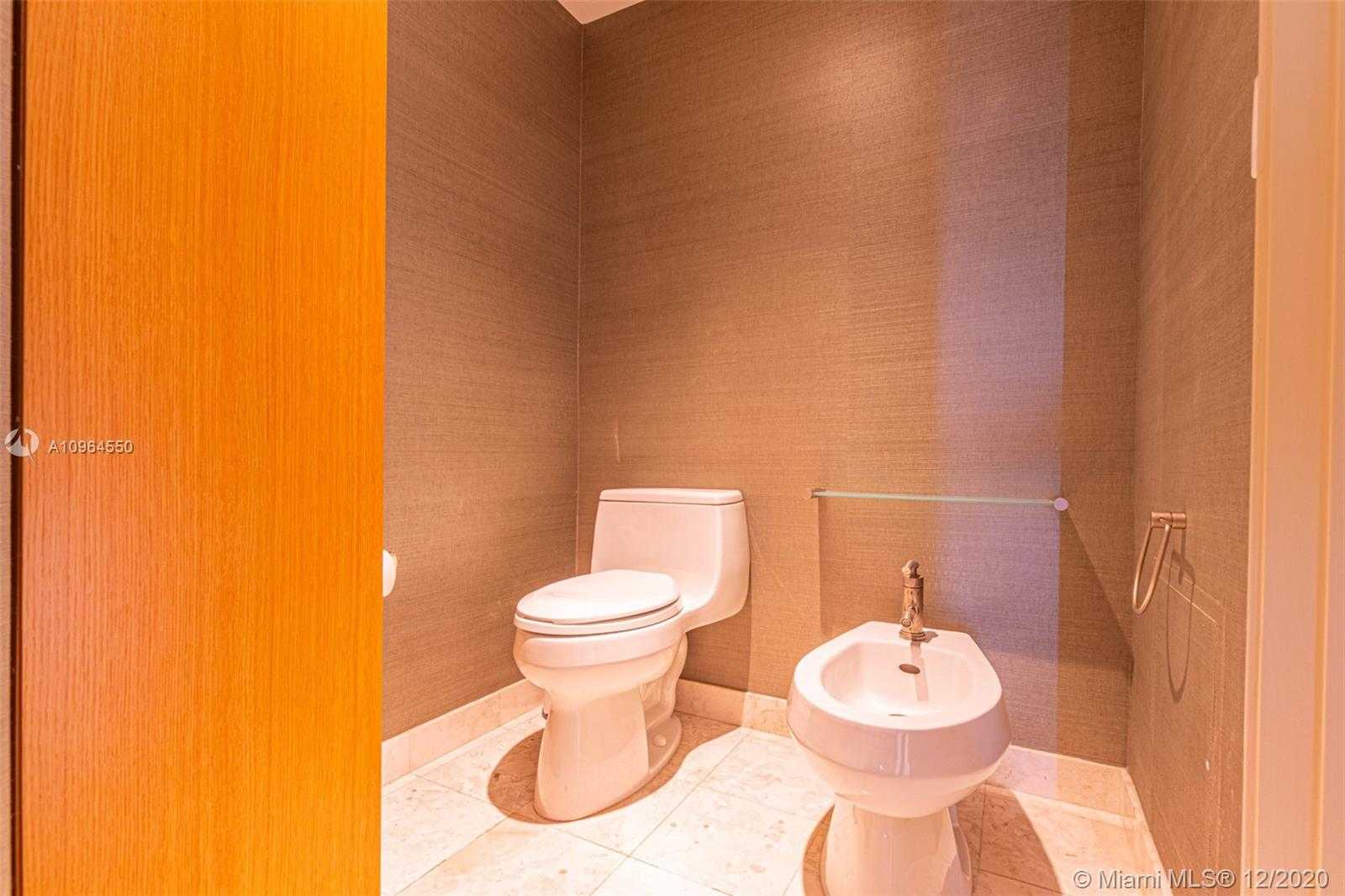 Small Image of 1331 BRICKELL BAY DR #2503, Miami Number 21