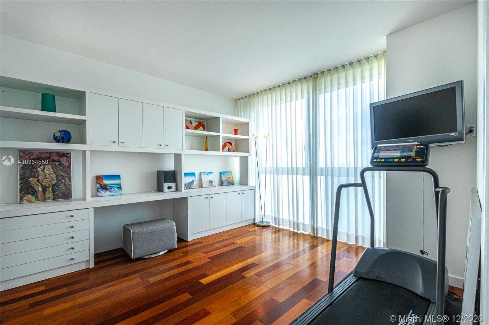 Small Image of 1331 BRICKELL BAY DR #2503, Miami Number 22