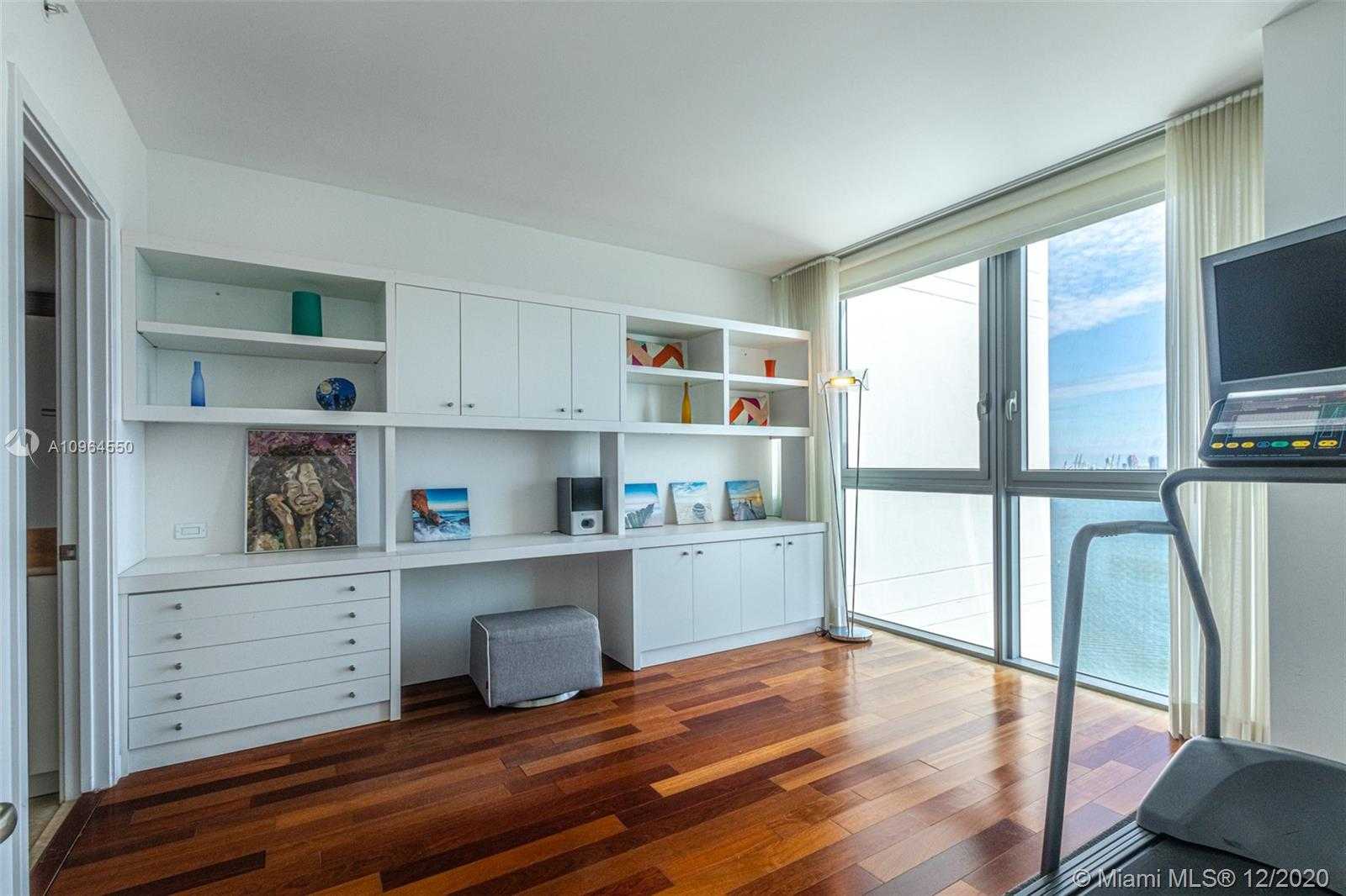 Small Image of 1331 BRICKELL BAY DR #2503, Miami Number 23