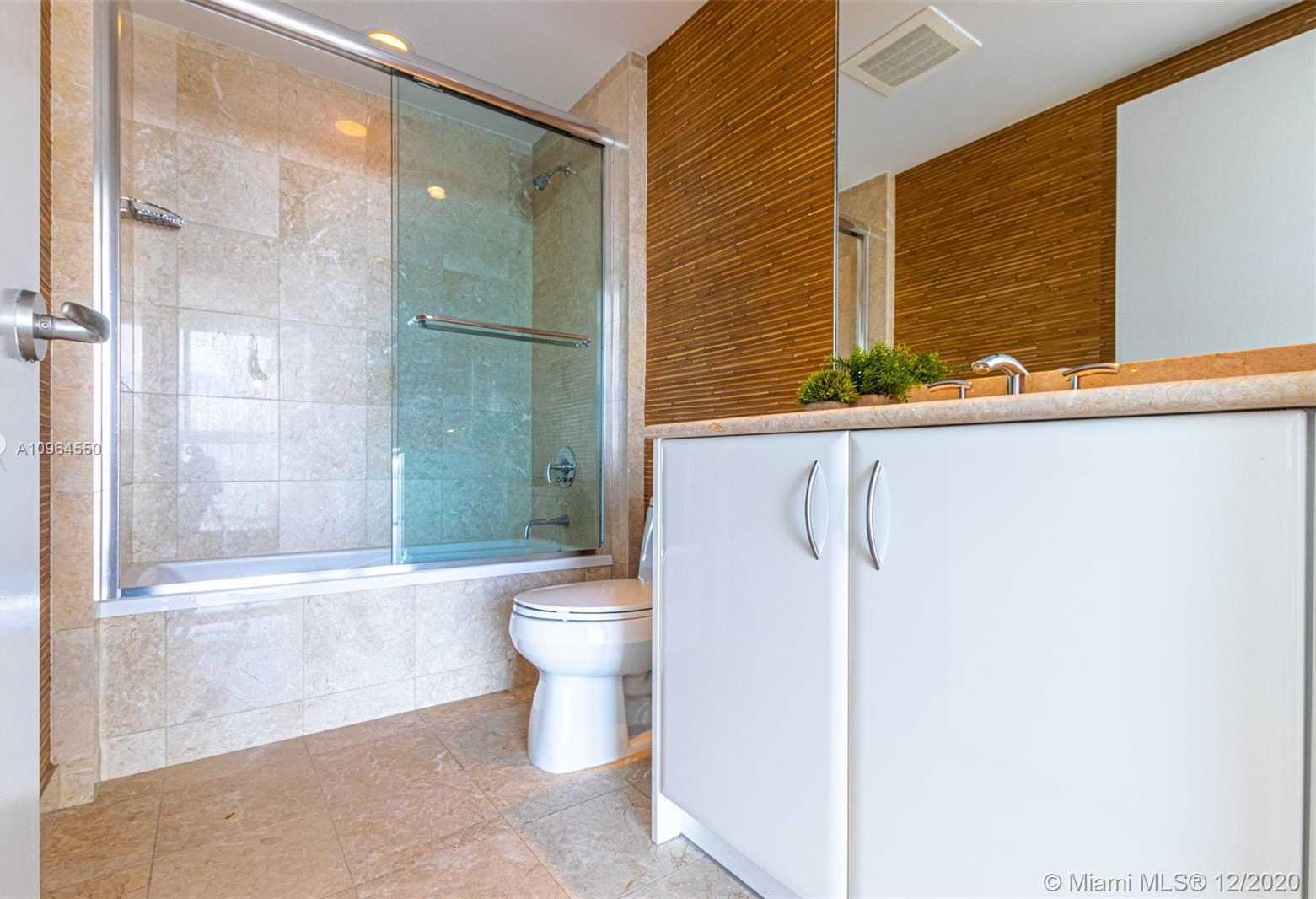 Small Image of 1331 BRICKELL BAY DR #2503, Miami Number 24