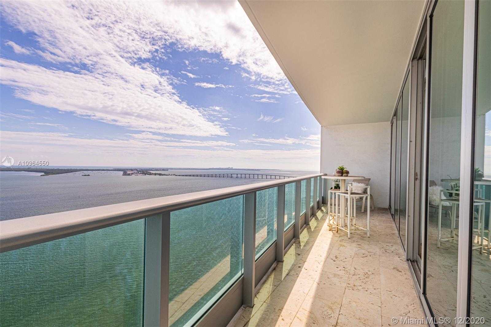 Small Image of 1331 BRICKELL BAY DR #2503, Miami Number 25