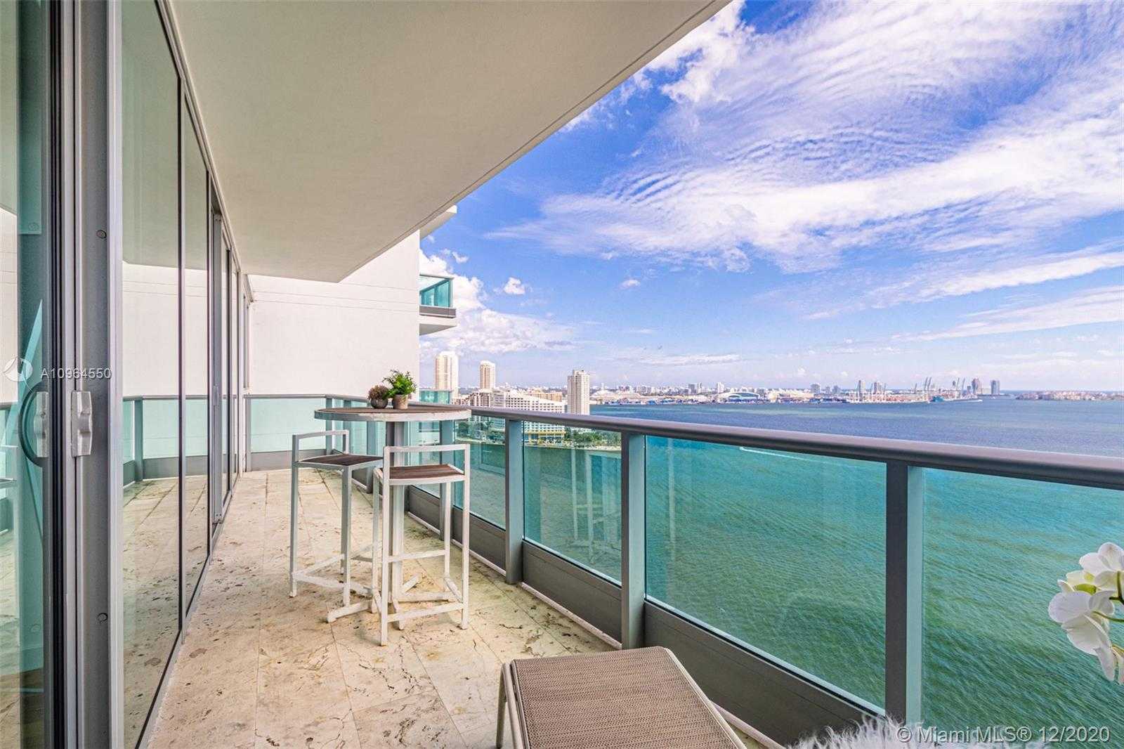 Small Image of 1331 BRICKELL BAY DR #2503, Miami Number 26