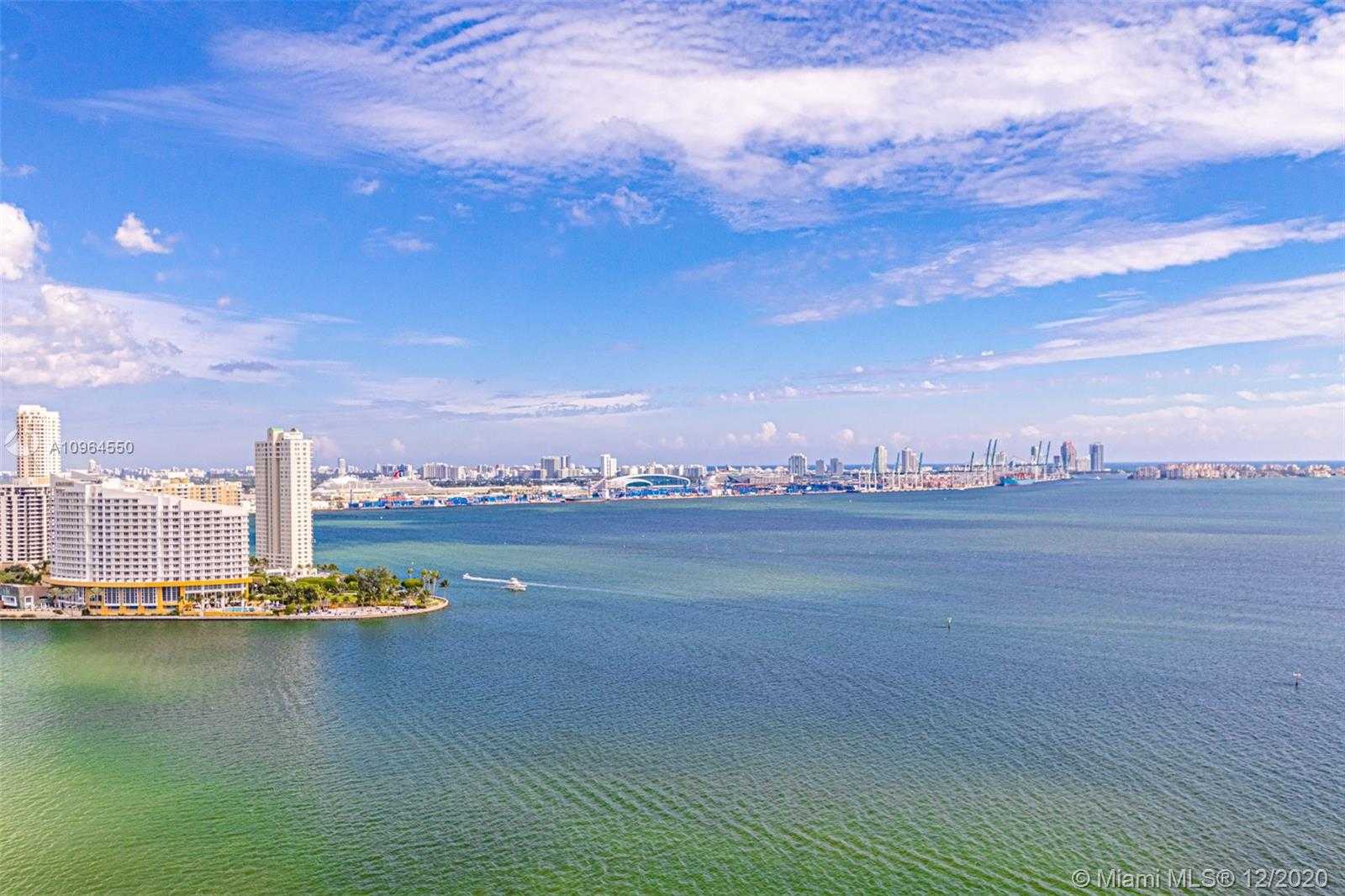 Small Image of 1331 BRICKELL BAY DR #2503, Miami Number 28