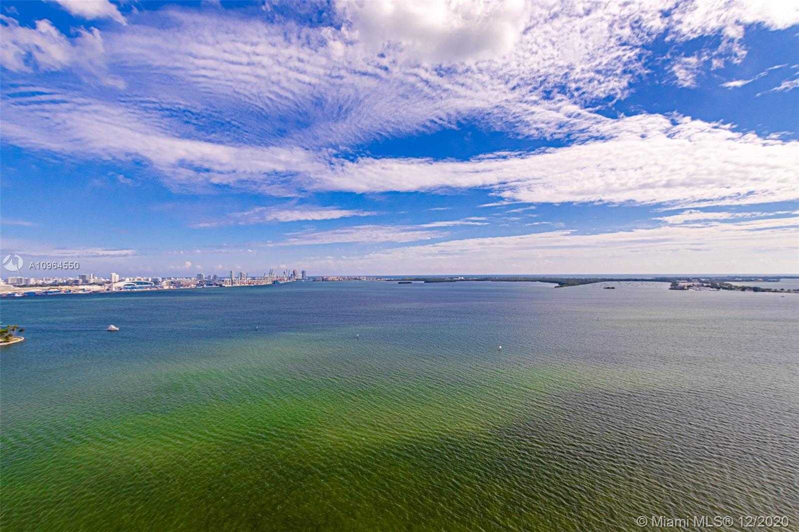 Small Image of 1331 BRICKELL BAY DR #2503, Miami Number 29