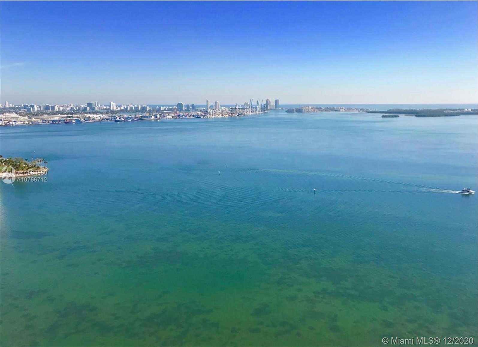 Small Image of 1331 BRICKELL BAY DR #2503, Miami Number 30