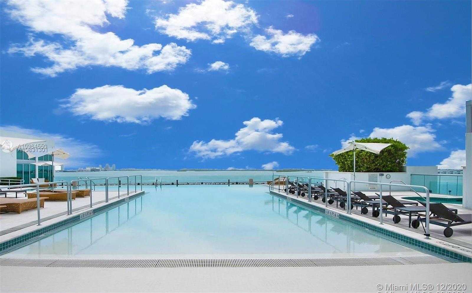 Small Image of 1331 BRICKELL BAY DR #2503, Miami Number 31