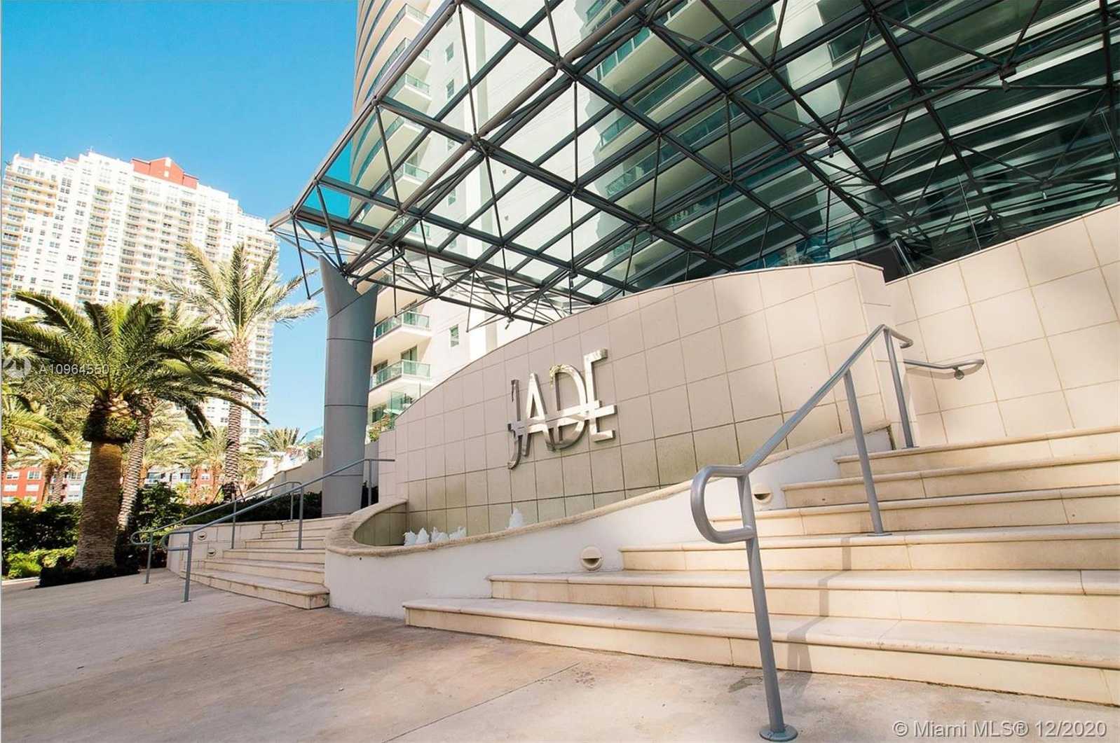 Small Image of 1331 BRICKELL BAY DR #2503, Miami Number 33