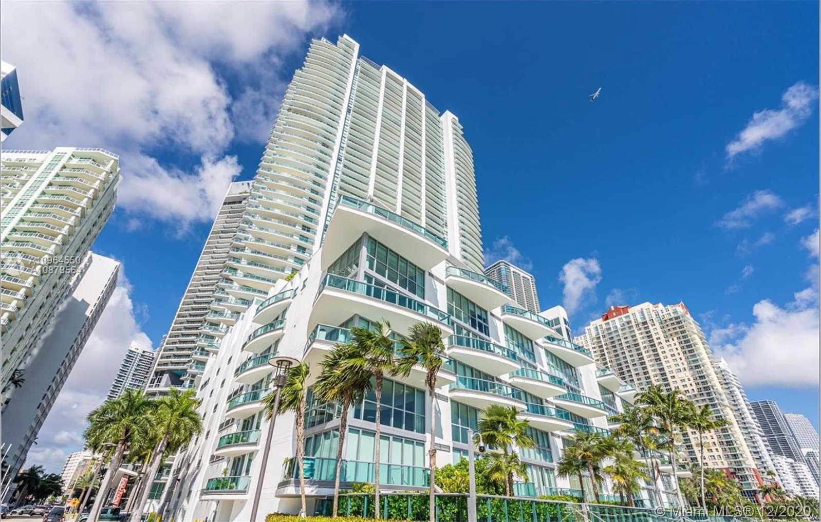 Small Image of 1331 BRICKELL BAY DR #2503, Miami Number 34