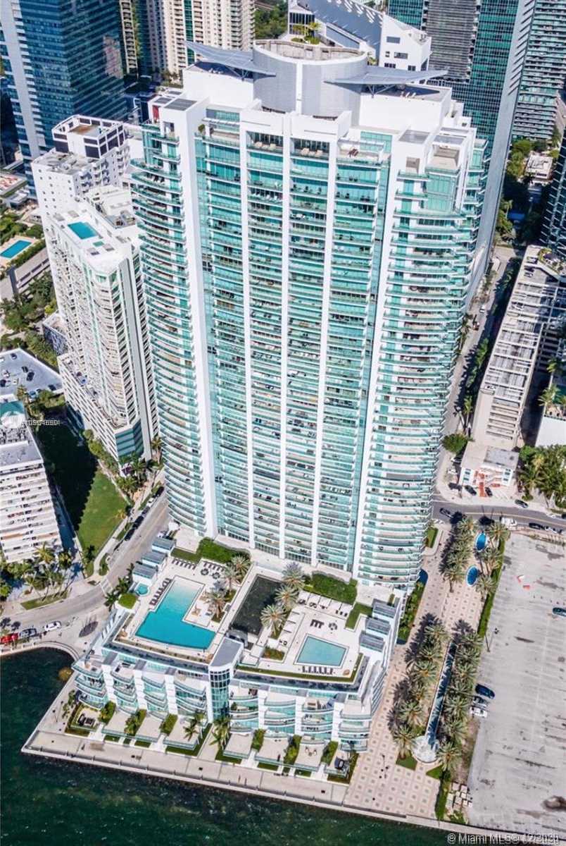 Small Image of 1331 BRICKELL BAY DR #2503, Miami Number 35