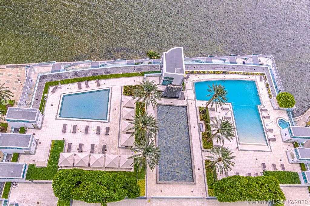 Small Image of 1331 BRICKELL BAY DR #2503, Miami Number 36