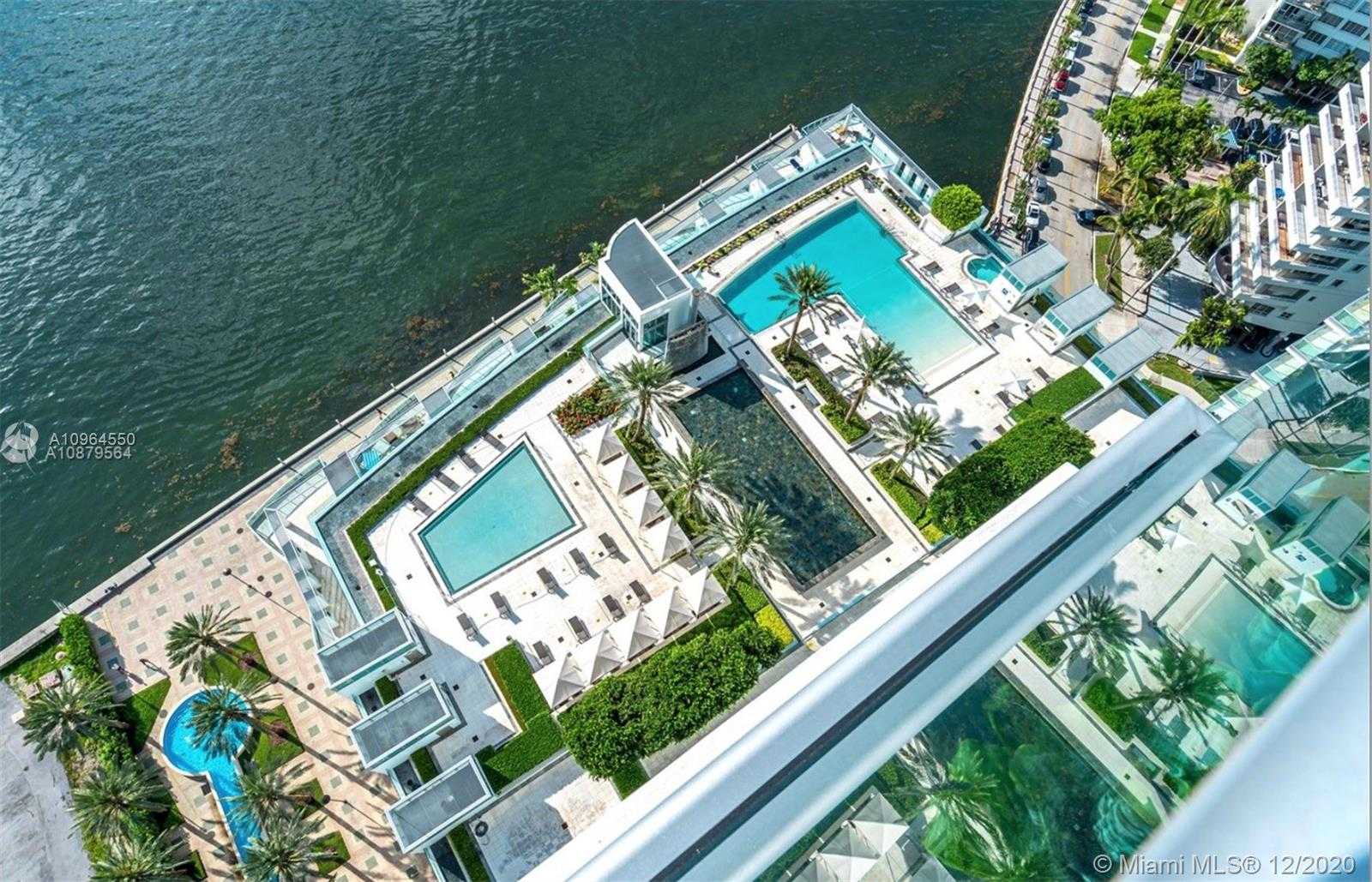 Small Image of 1331 BRICKELL BAY DR #2503, Miami Number 37
