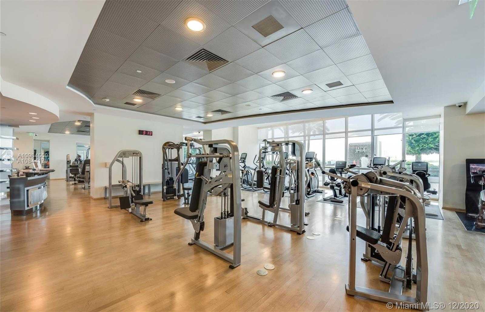 Small Image of 1331 BRICKELL BAY DR #2503, Miami Number 38