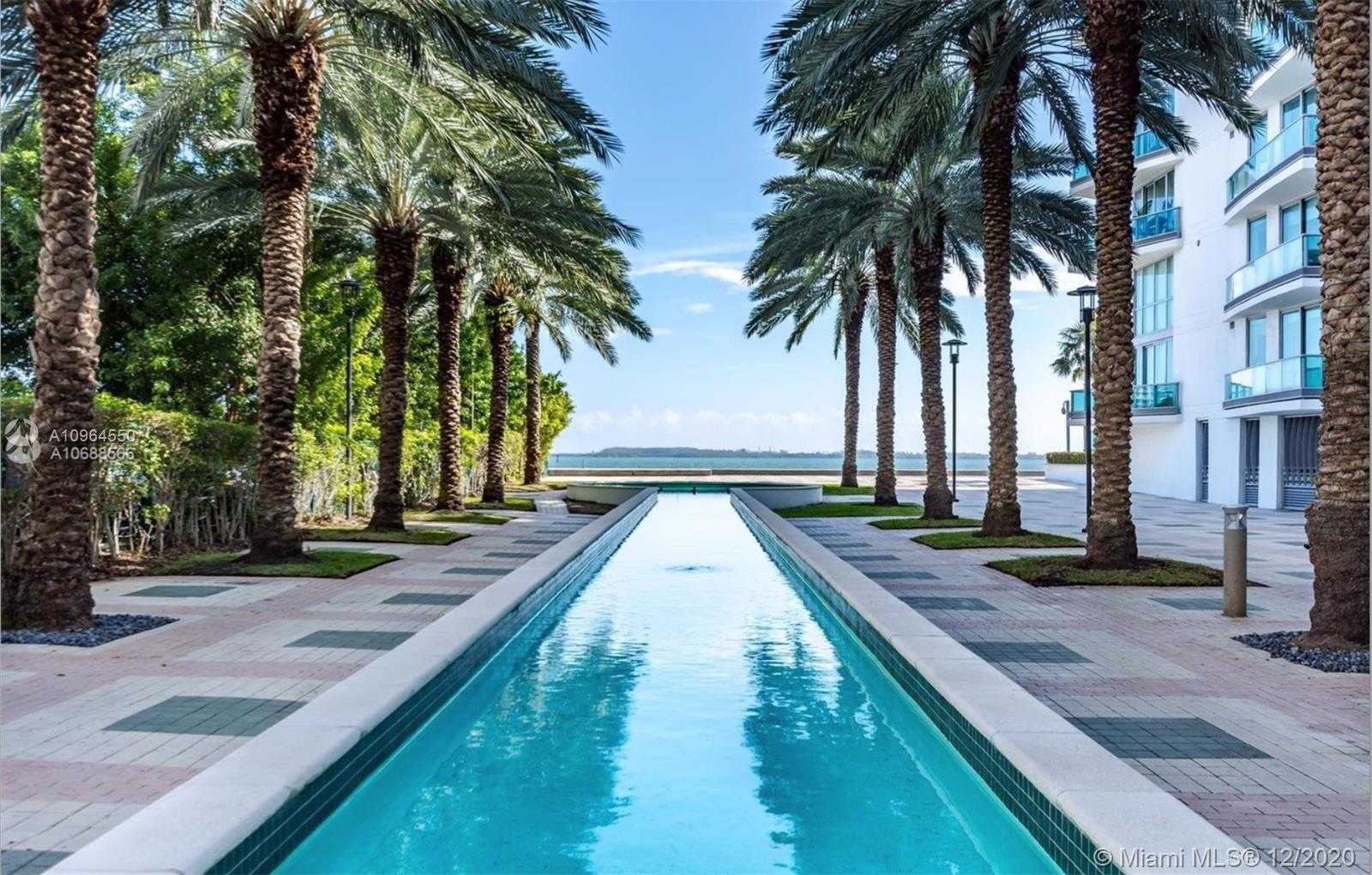 Small Image of 1331 BRICKELL BAY DR #2503, Miami Number 40