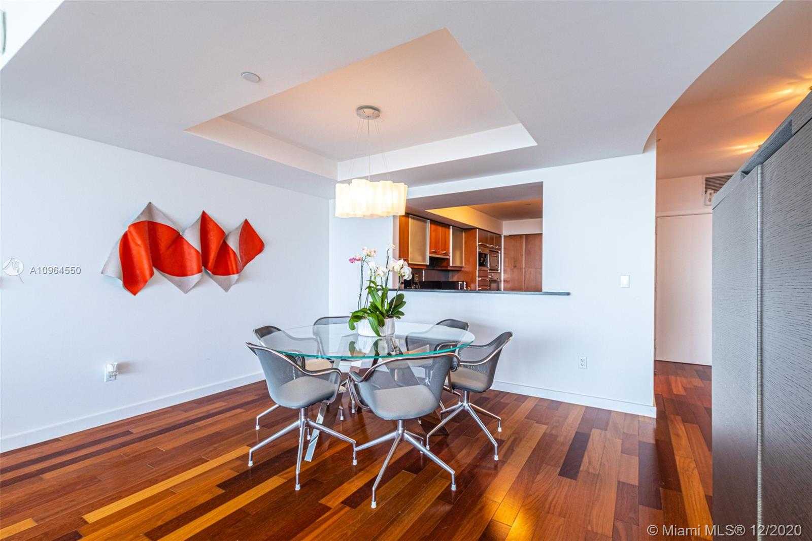 Small Image of 1331 BRICKELL BAY DR #2503, Miami Number 7