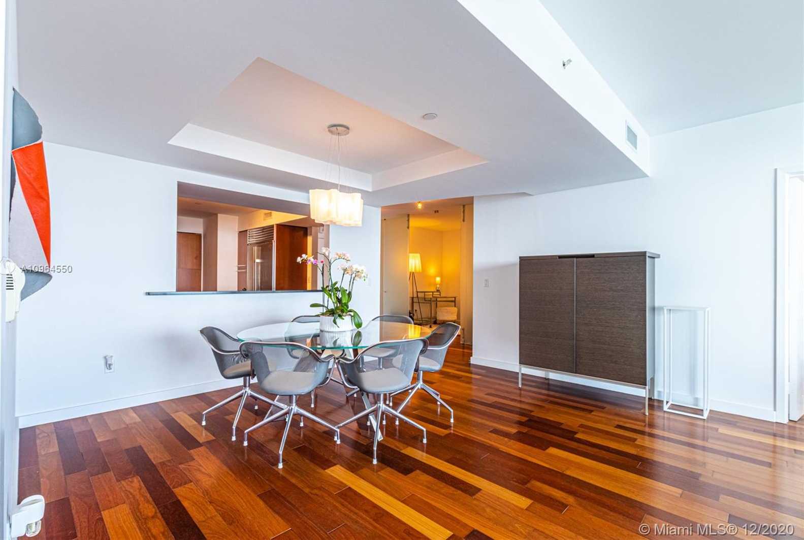 Small Image of 1331 BRICKELL BAY DR #2503, Miami Number 9