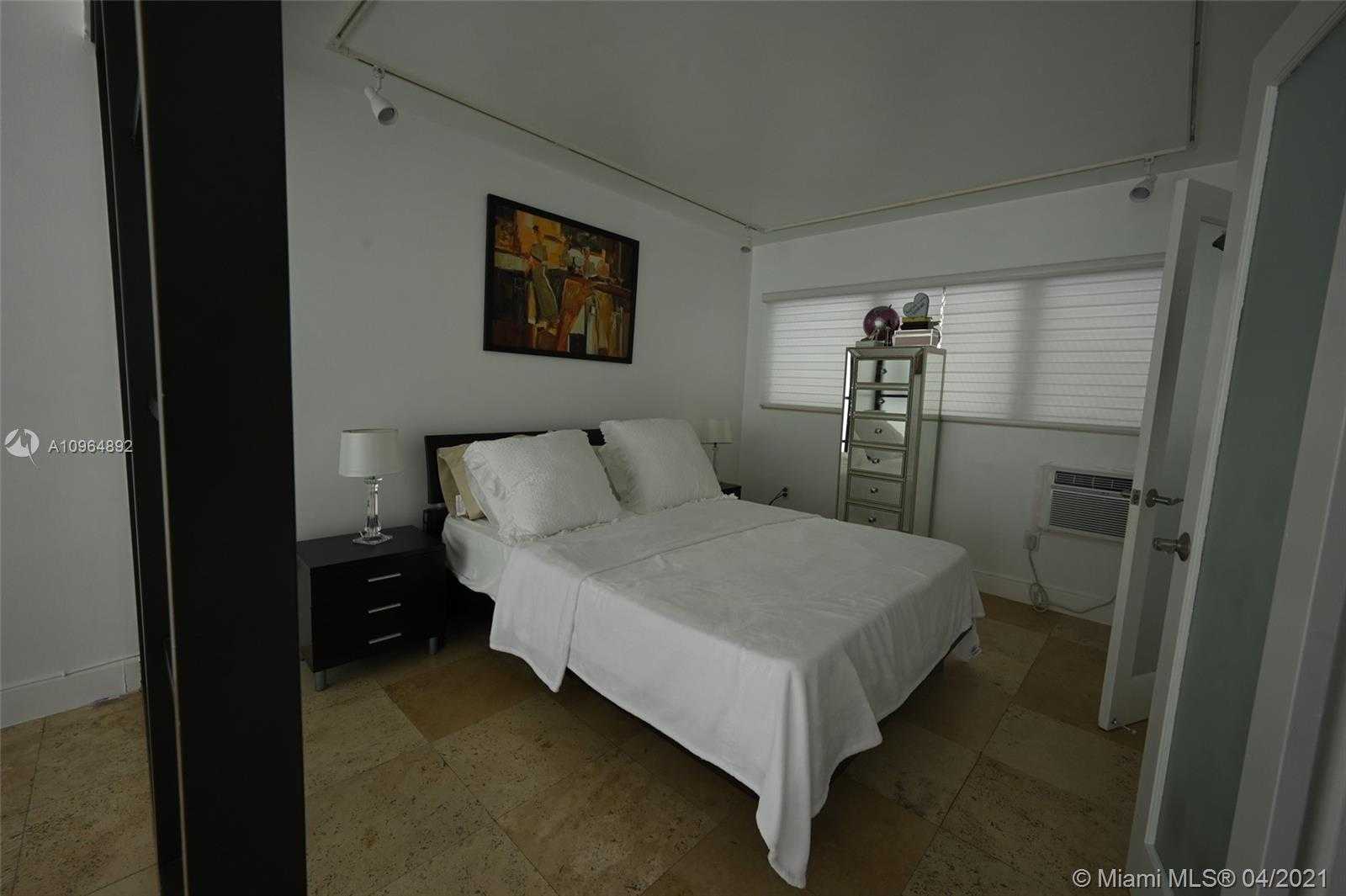Small Image of 1155 103RD ST #7A, Bay Harbor Islands Number 10