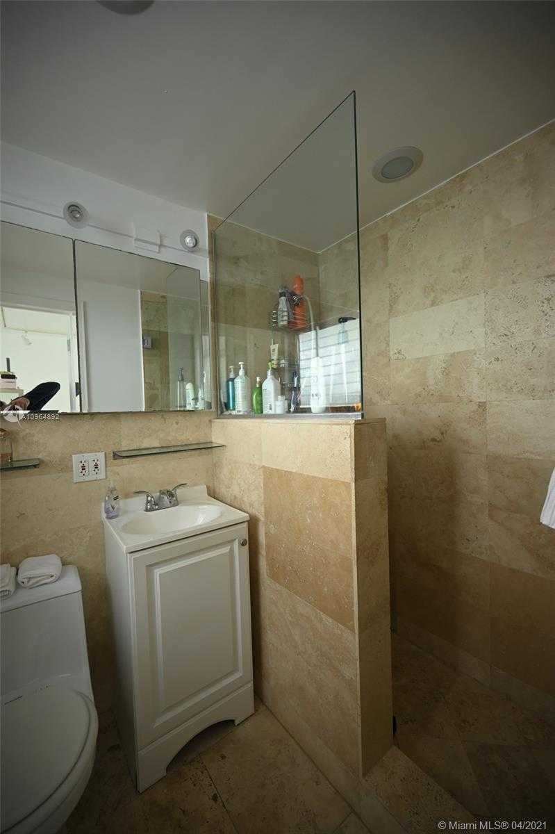 Small Image of 1155 103RD ST #7A, Bay Harbor Islands Number 11
