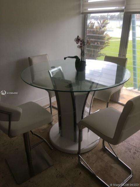 Small Image of 1155 103RD ST #7A, Bay Harbor Islands Number 12