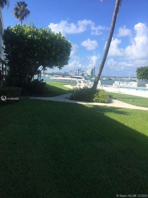 Small Image of 1155 103RD ST #7A, Bay Harbor Islands Number 13