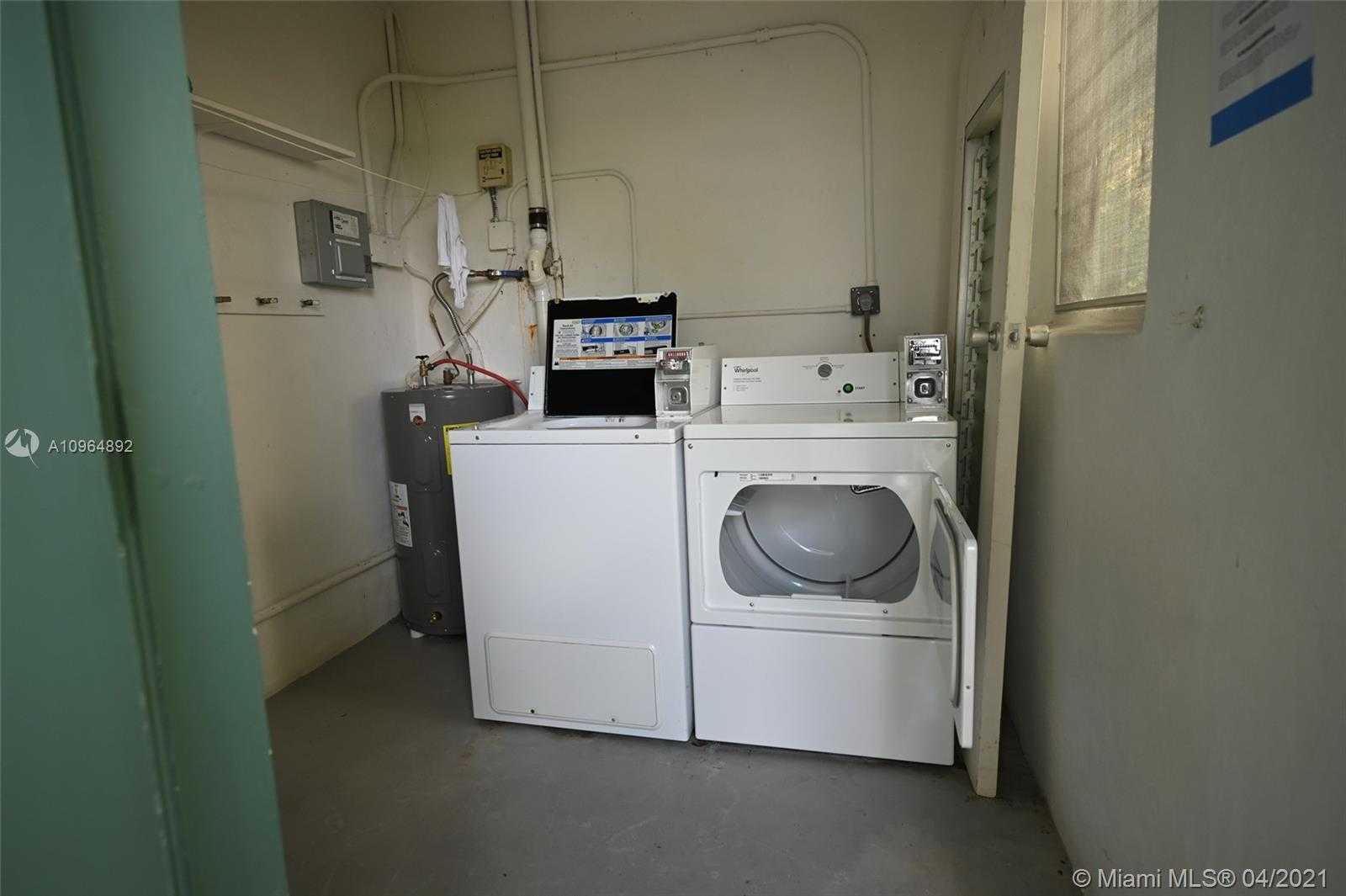 Small Image of 1155 103RD ST #7A, Bay Harbor Islands Number 5