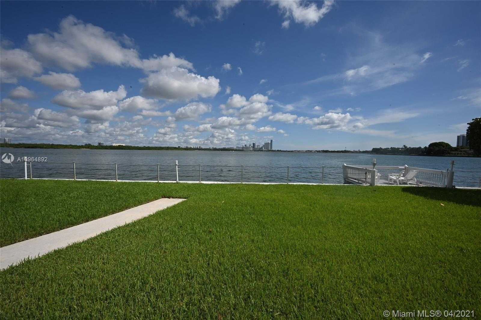 Small Image of 1155 103RD ST #7A, Bay Harbor Islands Number 7