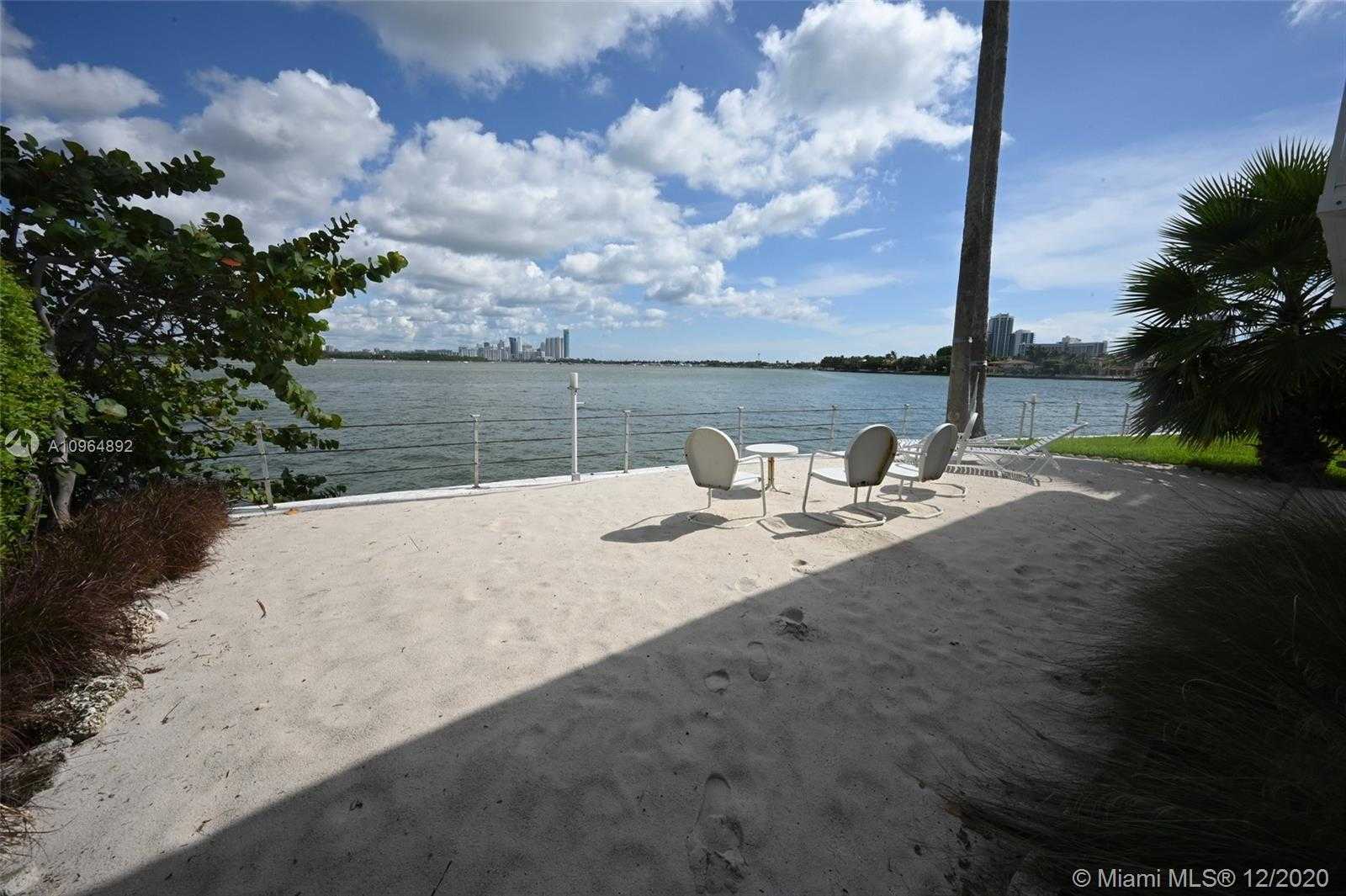 Small Image of 1155 103RD ST #7A, Bay Harbor Islands Number 8