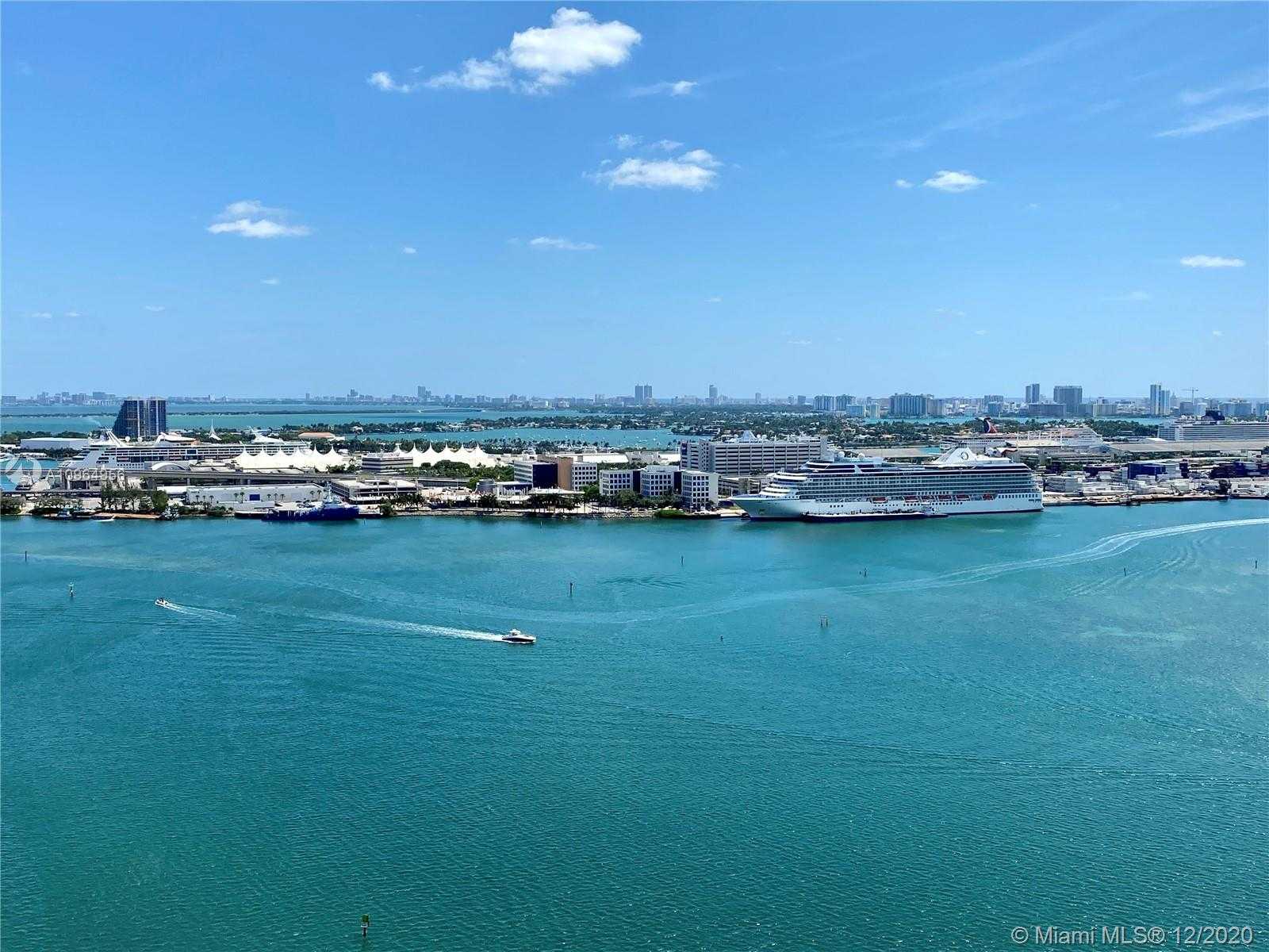 Small Image of 900 BRICKELL KEY BLVD #2303, Miami Number 19