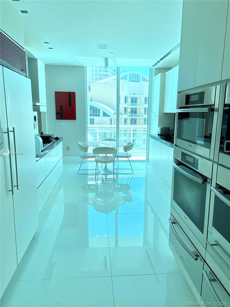 Small Image of 900 BRICKELL KEY BLVD #2303, Miami Number 8