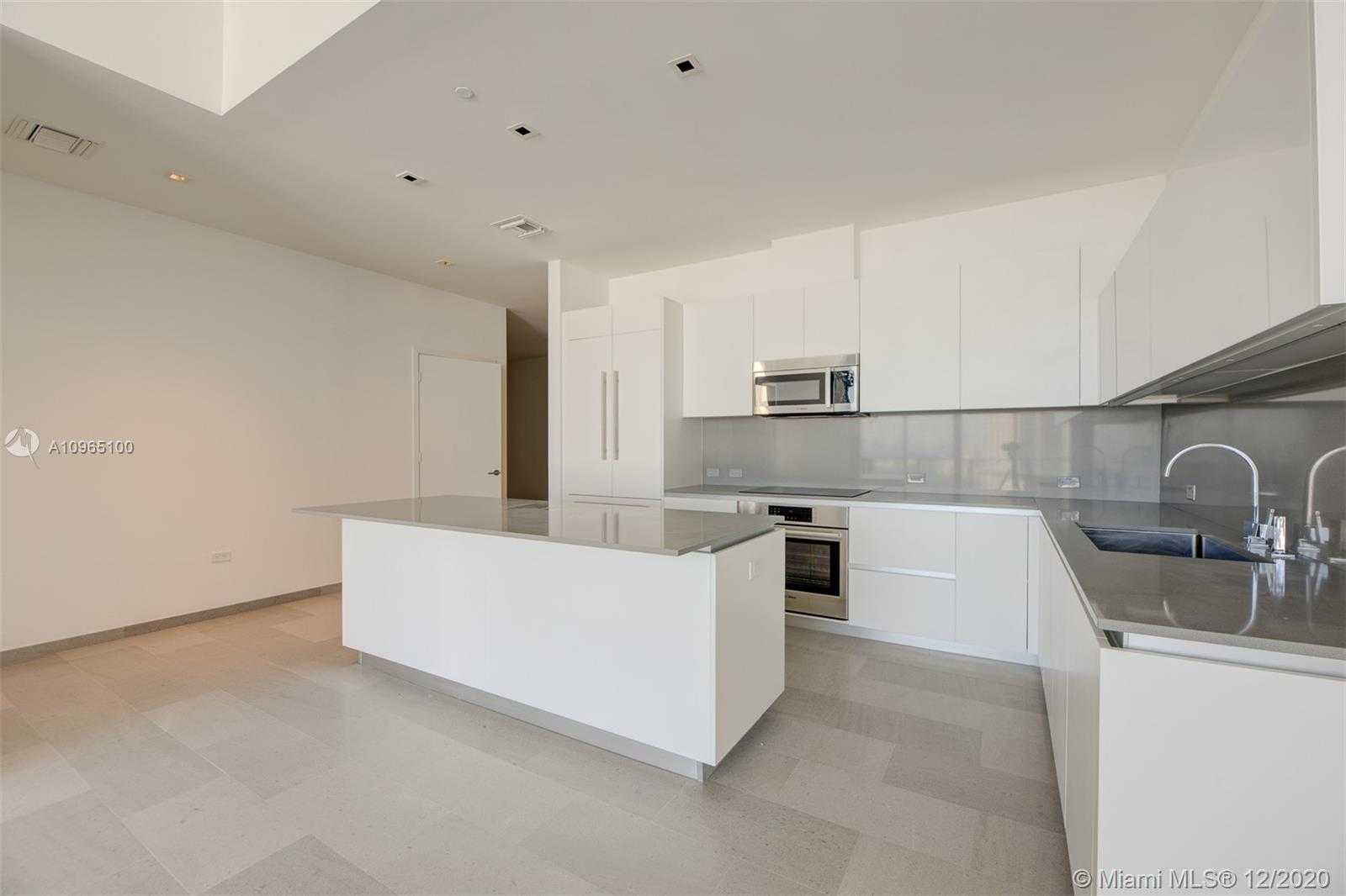 Small Image of 68 SOUTH EAST 6TH ST #4109, Miami Number 10
