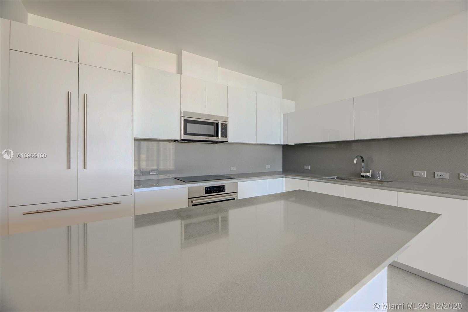 Small Image of 68 SOUTH EAST 6TH ST #4109, Miami Number 11