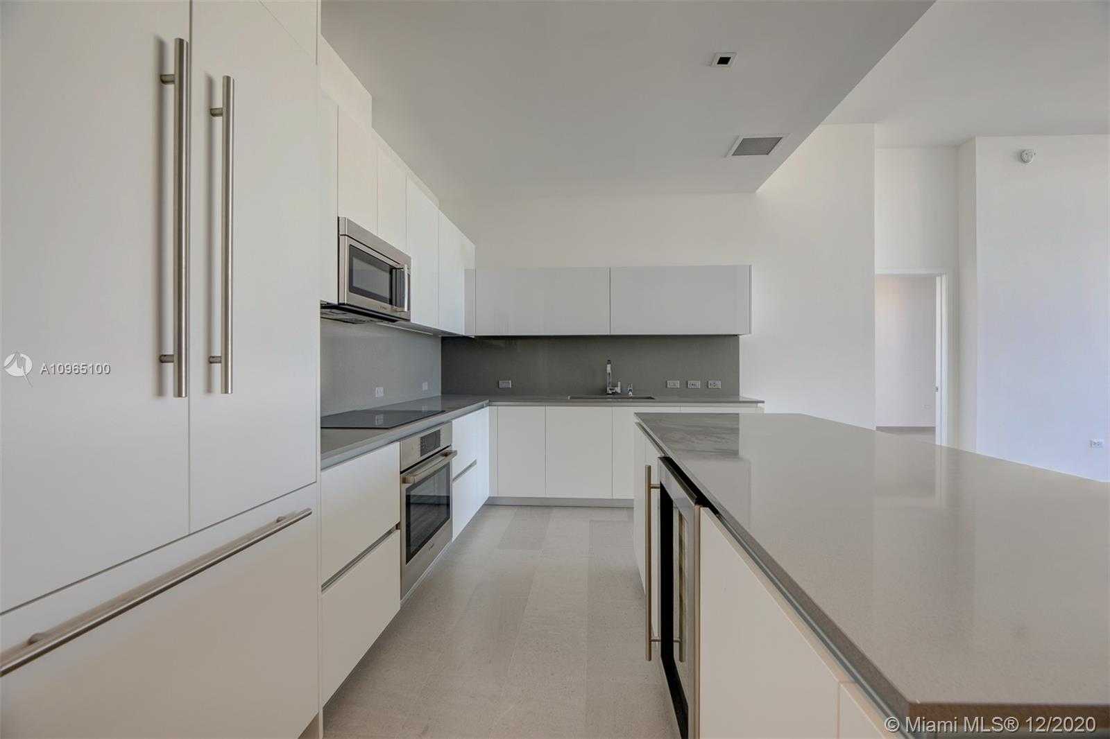 Small Image of 68 SOUTH EAST 6TH ST #4109, Miami Number 12